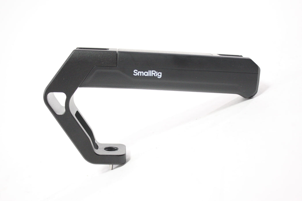 SmallRig Camera Cage with Top Handle for Sony A6700