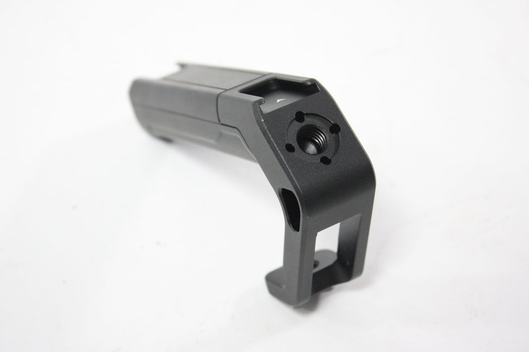 SmallRig Camera Cage with Top Handle for Sony A6700