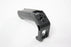 SmallRig Camera Cage with Top Handle for Sony A6700