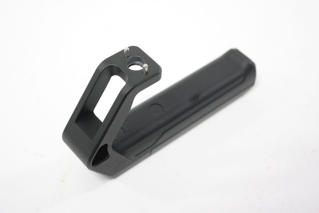 SmallRig Camera Cage with Top Handle for Sony A6700