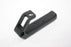 SmallRig Camera Cage with Top Handle for Sony A6700