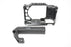SmallRig Camera Cage with Top Handle for Sony A6700