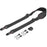 SmallRig Camera Shoulder Strap w/ Quick Release PSC2428