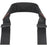 SmallRig Camera Shoulder Strap w/ Quick Release PSC2428