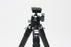 SmallRig Carbon Fiber Tripod AP-10 ID: 4060