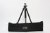 SmallRig Carbon Fiber Tripod AP-10 ID: 4060