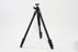 SmallRig Carbon Fiber Tripod AP-10 ID: 4060