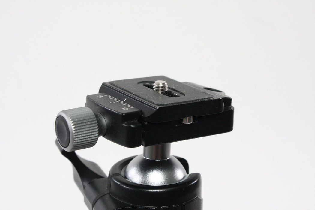 SmallRig Carbon Fiber Tripod AP-10 ID: 4060