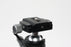 SmallRig Carbon Fiber Tripod AP-10 ID: 4060