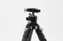 SmallRig Carbon Fiber Tripod AP-10 ID: 4060