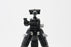 SmallRig Carbon Fiber Tripod AP-10 ID: 4060