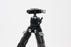 SmallRig Carbon Fiber Tripod AP-10 ID: 4060