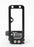 SmallRig L-Bracket for FujiFilm GFX100S 3232 #G980