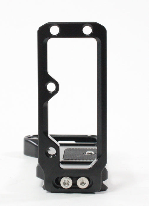 SmallRig L-Bracket for FujiFilm GFX100S 3232 #G980