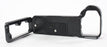 SmallRig L-Bracket for FujiFilm GFX100S 3232 #G980