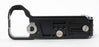 SmallRig L-Bracket for FujiFilm GFX100S 3232 #G980