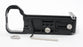 SmallRig L-Bracket for FujiFilm GFX100S 3232 #G980