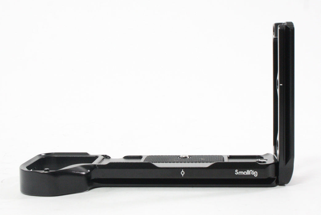 SmallRig L-Bracket for FujiFilm GFX100S 3232 #G980