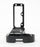 SmallRig L-Bracket for FujiFilm GFX100S 3232 #G980
