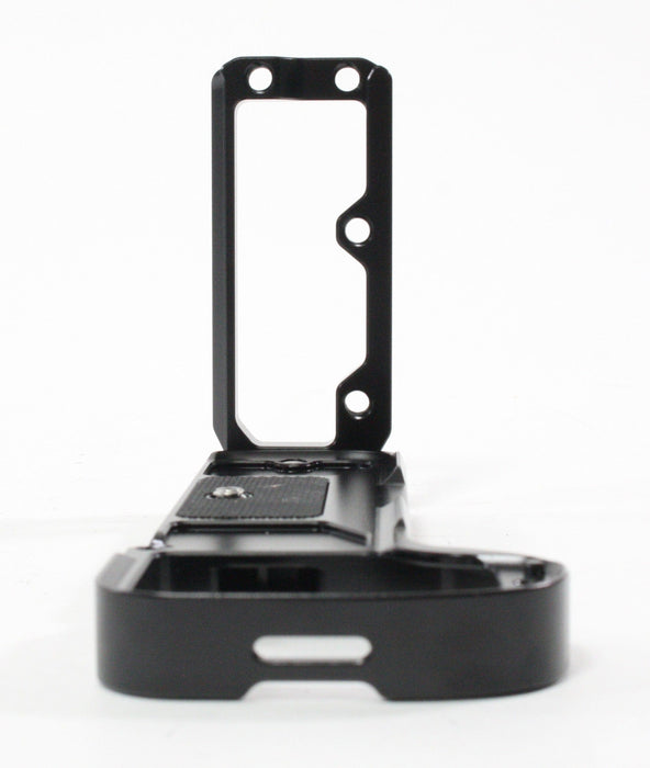 SmallRig L-Bracket for FujiFilm GFX100S 3232 #G980