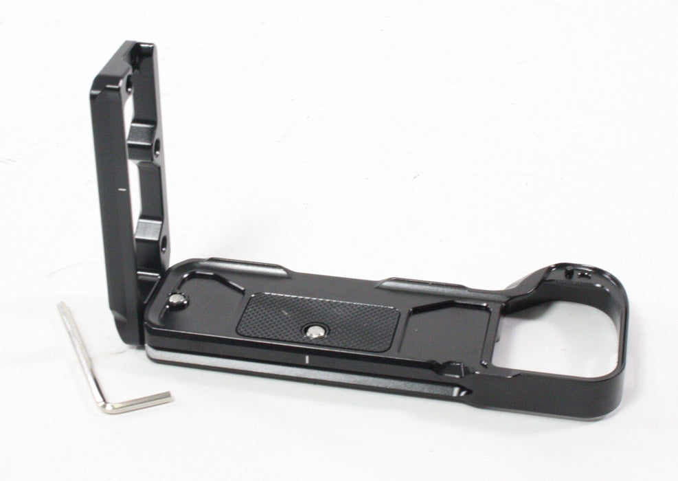 SmallRig L-Bracket for FujiFilm GFX100S 3232 #G980