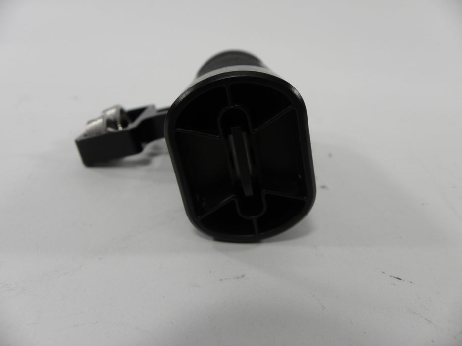 SmallRig Mini w/Side Handles 1/4 20 Threads
