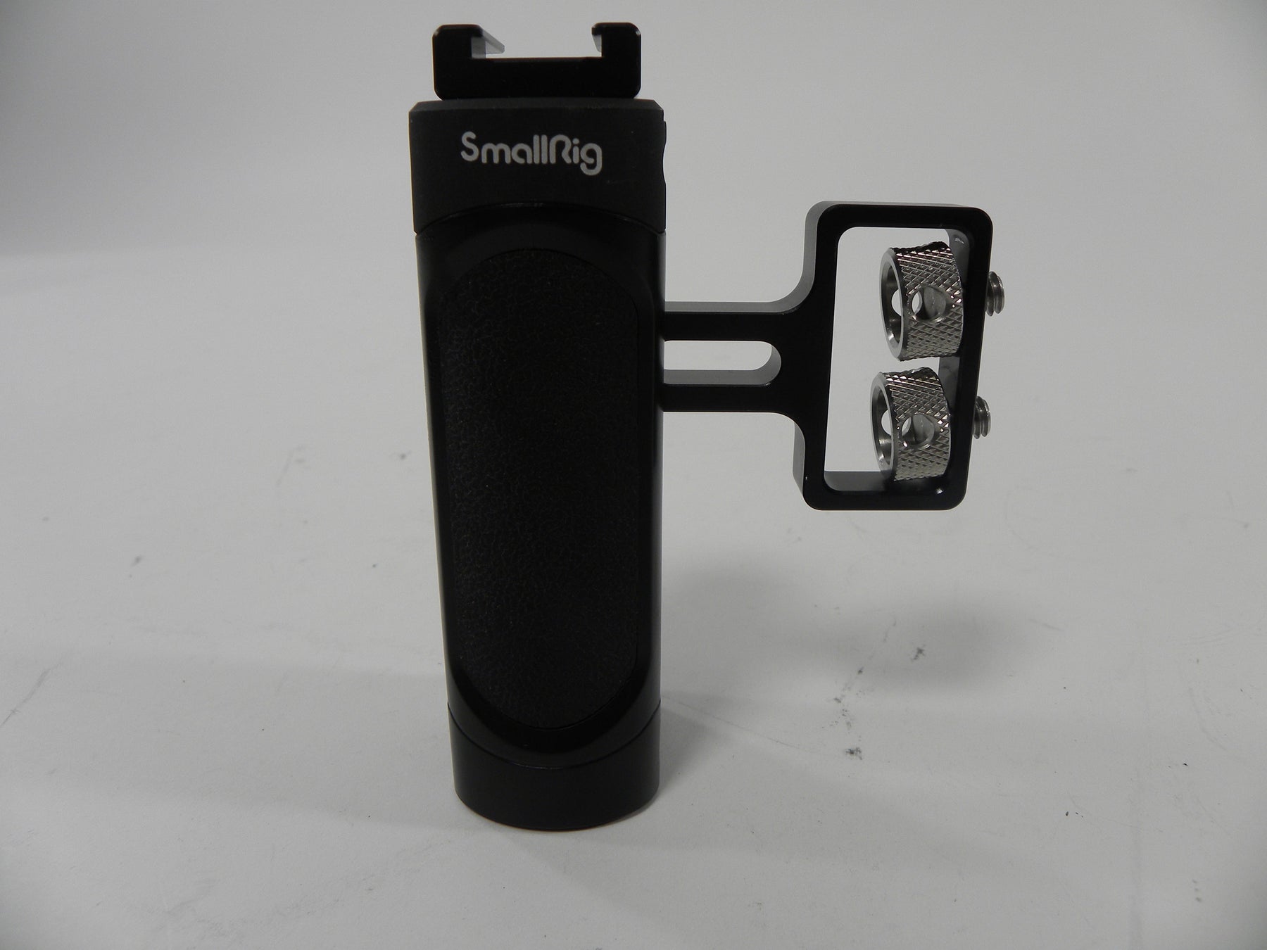 SmallRig Mini w/Side Handles 1/4 20 Threads