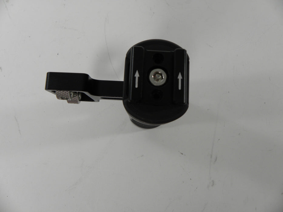SmallRig Mini w/Side Handles 1/4 20 Threads