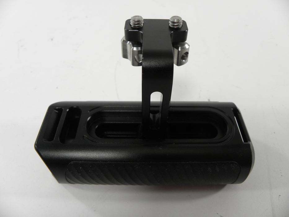 SmallRig Mini W/ Side Handles 1/4 - 20 Threads