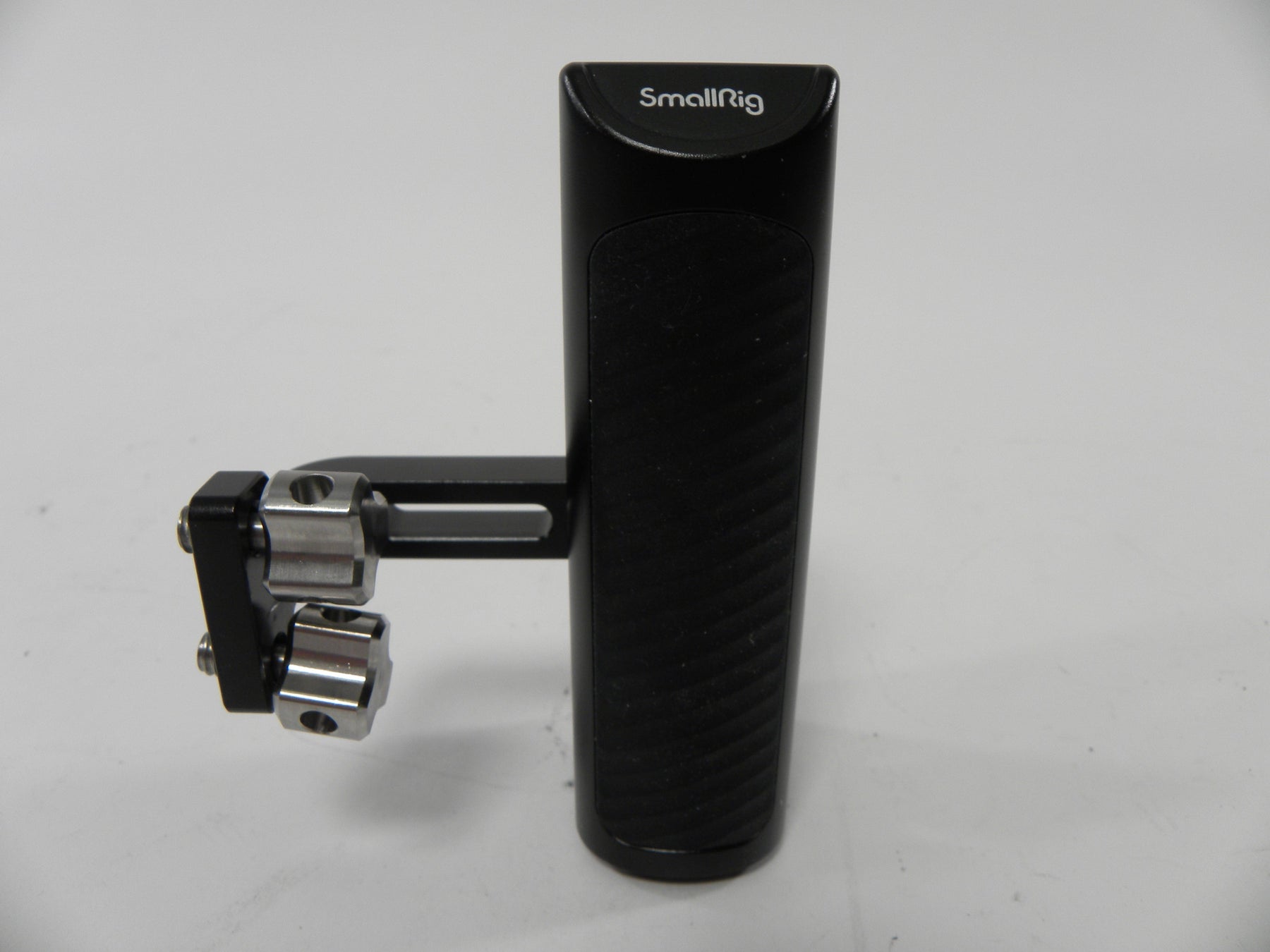 SmallRig Mini W/ Side Handles 1/4 - 20 Threads