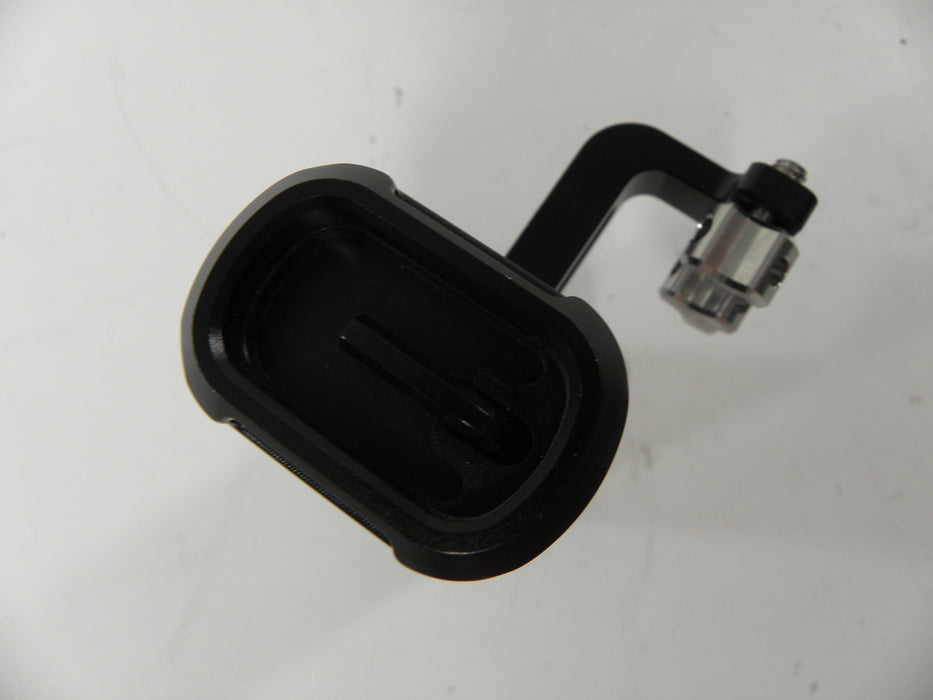 SmallRig Mini W/ Side Handles 1/4 - 20 Threads