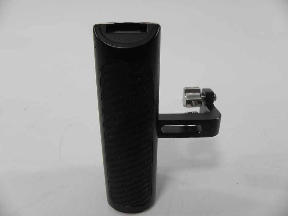 SmallRig Mini W/ Side Handles 1/4 - 20 Threads