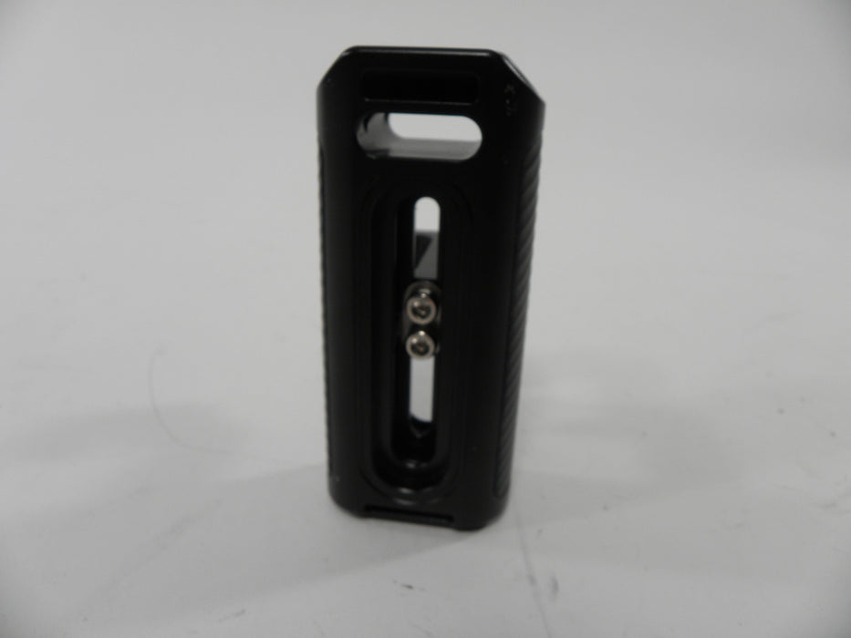 SmallRig Mini W/ Side Handles 1/4 - 20 Threads