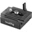 SmallRig Quick Release Clamp and Plate Arca 2280