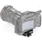 SmallRig Quick Release Clamp and Plate Arca 2280