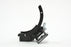 SmallRig Rotating Horizontal-to-Vertical Mount Plate Kit for Mirrorless Cameras