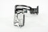 SmallRig Rotating Horizontal-to-Vertical Mount Plate Kit for Mirrorless Cameras