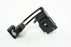 SmallRig Rotating Horizontal-to-Vertical Mount Plate Kit for Mirrorless Cameras