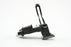 SmallRig Rotating Horizontal-to-Vertical Mount Plate Kit for Mirrorless Cameras