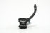 SmallRig Rotating Horizontal-to-Vertical Mount Plate Kit for Mirrorless Cameras