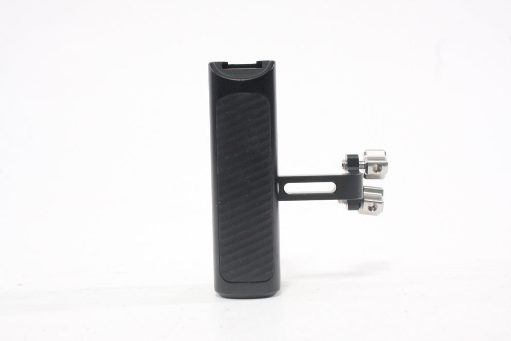 Smallrig Side Handle