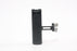 Smallrig Side Handle