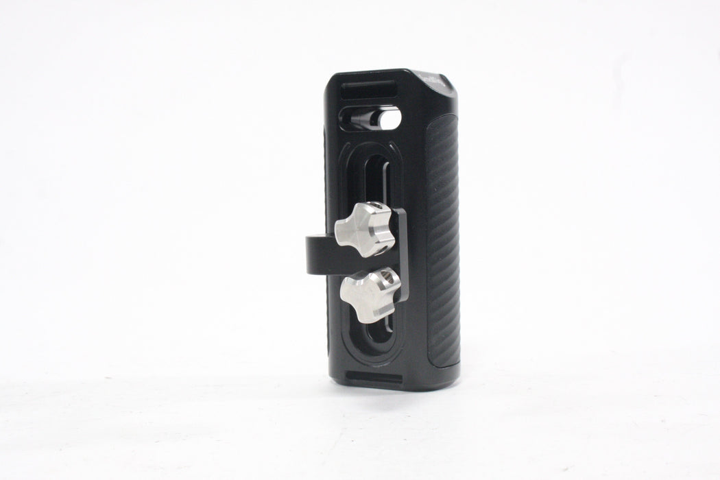 Smallrig Side Handle