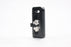 Smallrig Side Handle