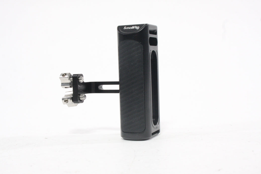 Smallrig Side Handle