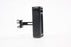 Smallrig Side Handle