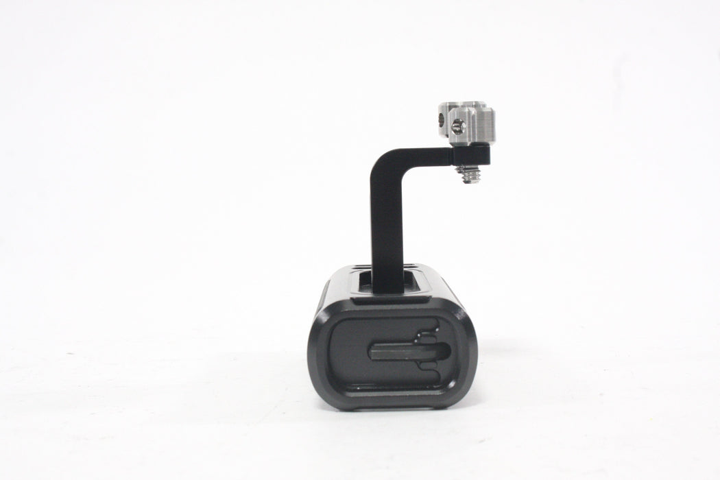 Smallrig Side Handle