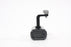 Smallrig Side Handle