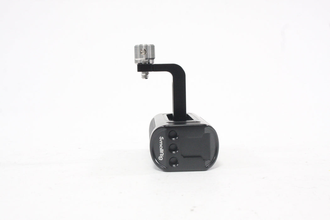 Smallrig Side Handle
