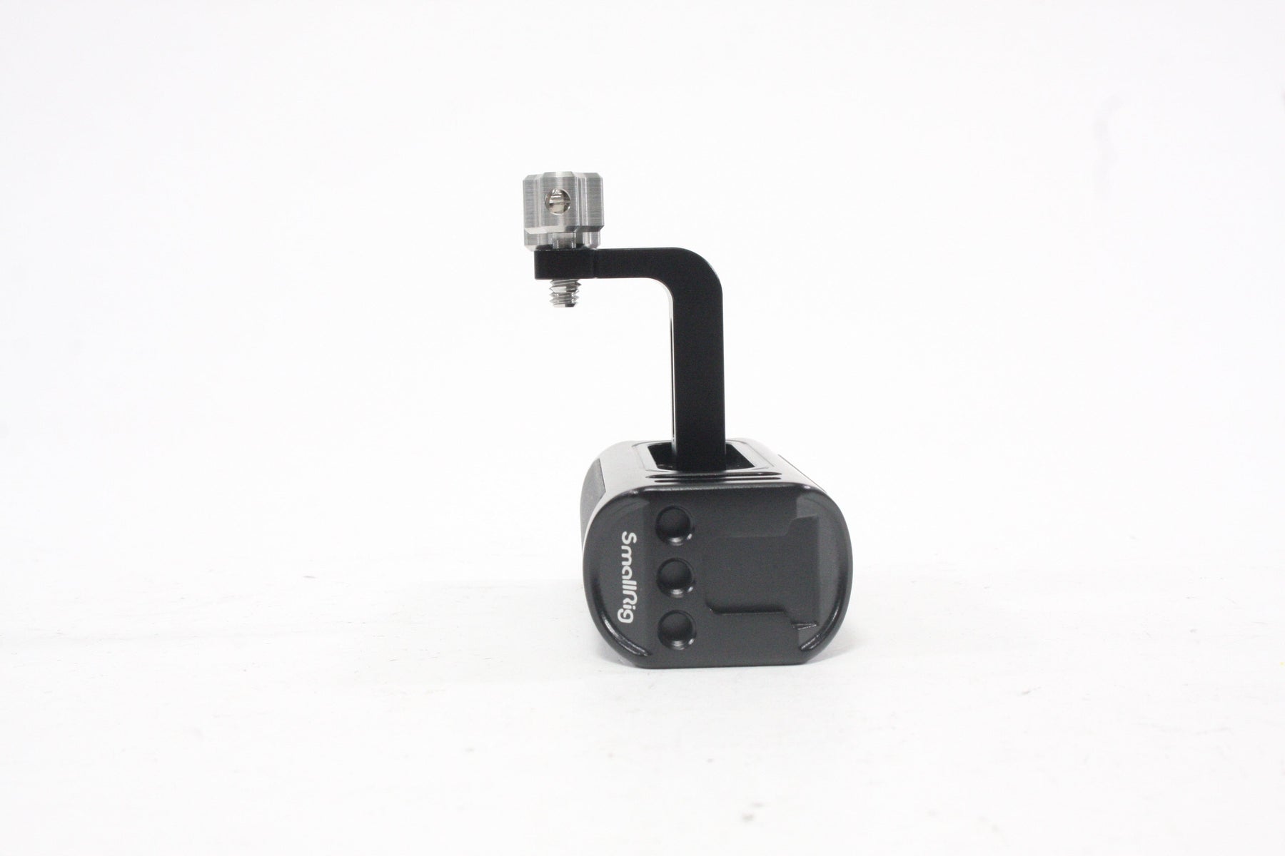 Smallrig Side Handle